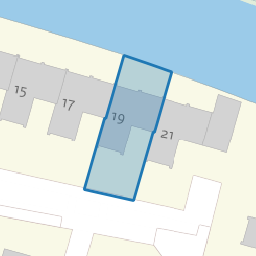 Perceel AMR01-L-2816