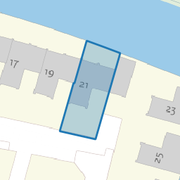 Perceel AMR01-L-2817