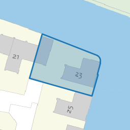 Perceel AMR01-L-2818