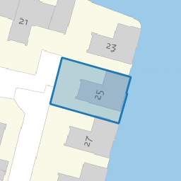 Perceel AMR01-L-2819