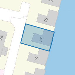 Perceel AMR01-L-2820