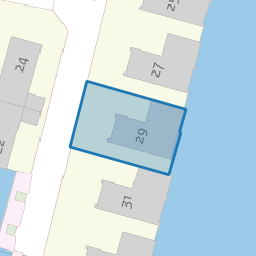 Perceel AMR01-L-2821