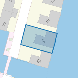 Perceel AMR01-L-2822