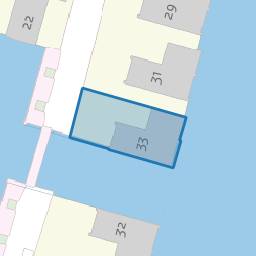 Perceel AMR01-L-2823