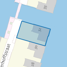 Perceel AMR01-L-2824