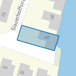 Perceel AMR01-L-2827