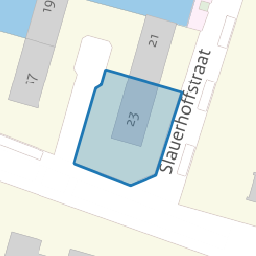 Perceel AMR01-L-2828