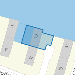 Perceel AMR01-L-2830