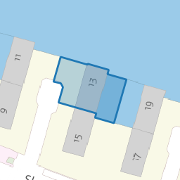 Perceel AMR01-L-2833