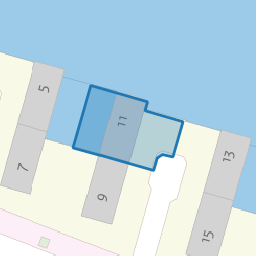 Perceel AMR01-L-2834