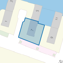 Perceel AMR01-L-2836