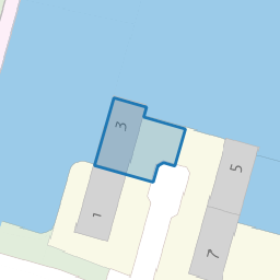 Perceel AMR01-L-2838