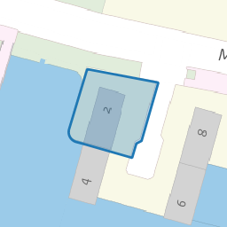 Perceel AMR01-L-2840