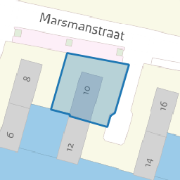 Perceel AMR01-L-2844