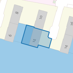 Perceel AMR01-L-2845