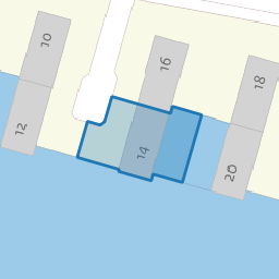 Perceel AMR01-L-2846