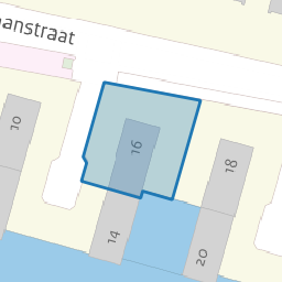 Perceel AMR01-L-2847