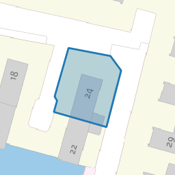 Perceel AMR01-L-2851