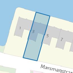 Perceel AMR01-L-2852