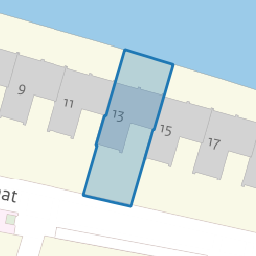 Perceel AMR01-L-2856