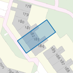 Perceel AMR01-L-2859