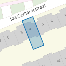 Perceel AMR01-L-2867