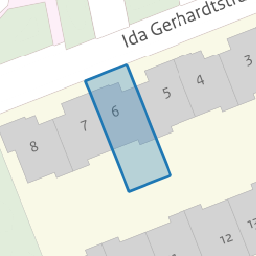 Perceel AMR01-L-2869