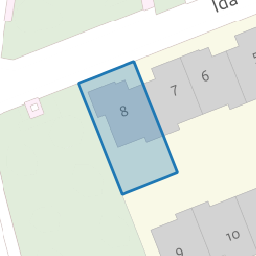 Perceel AMR01-L-2871