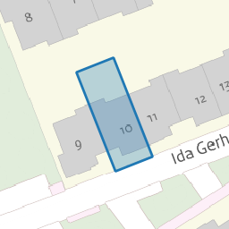 Perceel AMR01-L-2873