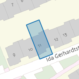 Perceel AMR01-L-2874