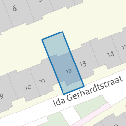 Perceel AMR01-L-2875