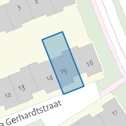 Perceel AMR01-L-2878