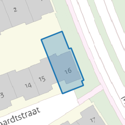 Perceel AMR01-L-2879