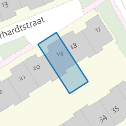 Perceel AMR01-L-2881