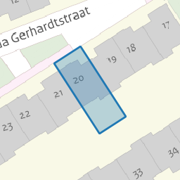 Perceel AMR01-L-2882