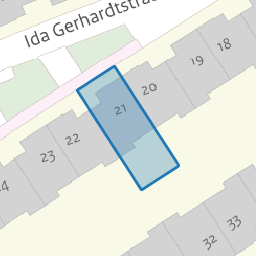 Perceel AMR01-L-2883