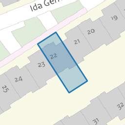 Perceel AMR01-L-2884