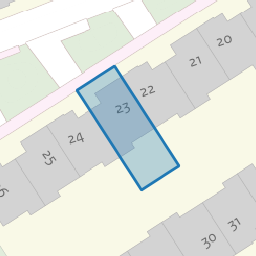 Perceel AMR01-L-2885