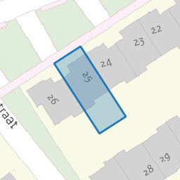 Perceel AMR01-L-2887