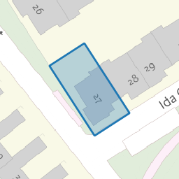 Perceel AMR01-L-2889