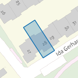 Perceel AMR01-L-2890