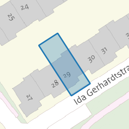 Perceel AMR01-L-2891