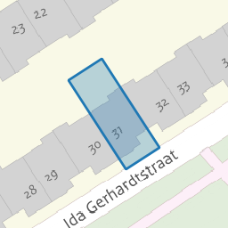 Perceel AMR01-L-2893