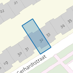 Perceel AMR01-L-2894