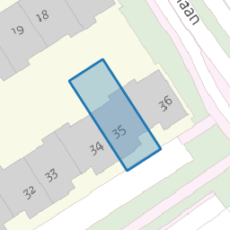 Perceel AMR01-L-2897