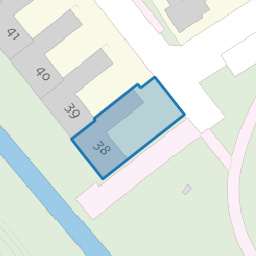 Perceel AMR01-L-2898