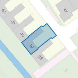 Perceel AMR01-L-2899