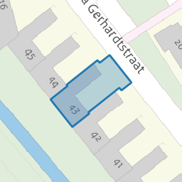 Perceel AMR01-L-2903