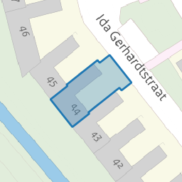 Perceel AMR01-L-2904