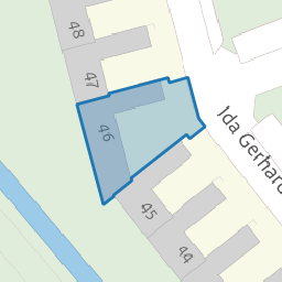 Perceel AMR01-L-2906